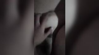 Địt trần bắn trg bà c họ dâm,có ny r vẫn cho th e đụ,sau này đi làm k bt địt đc ko #2