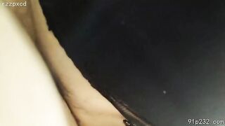 Nhà có cô vợ dâm hay nứng lồn có kĩ năng bú cu siêu điêu luyện sướng rợn người