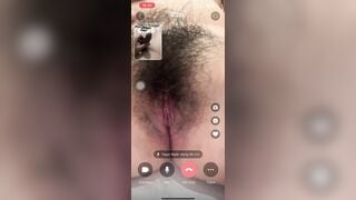 Ngọc Ngân mới lớn call sex cùng a trai mới quen