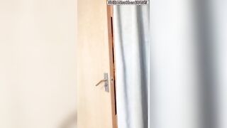 Thằng em ở nhờ đụ luôn cô chị họ
