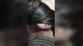 Cuối tuần lướt Tinder chơi chơi thì có cái hẹn với em sinh viên ;))