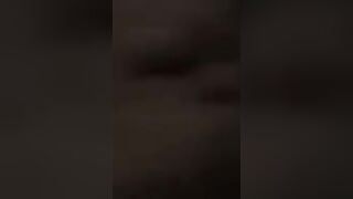 “cu m lớn nhanh nhỉ trc chị nhớ bé xí mà”- chị họ dâm vl thèm cặc thg