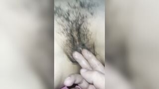 Gái xinh vn