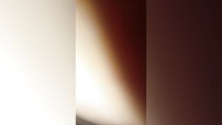 Show hàng bú lồn dâm thâm đen của mẹ vợ cho ae xem,ae đoán lồn này bị đụ bao lần r