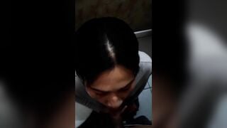 Full seri e ladyboy mặt dâm thèm cu chuyên trốn trg nvs xin bú cu trai lạ đi đái #7