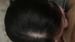 Full seri e ladyboy mặt dâm thèm cu chuyên trốn trg nvs xin bú cu trai lạ đi đái #10