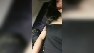 Phần 4: Phương Anh 2k6 Bướm Múp Thiếu Tiền Live App Thủ Dâm Rên Rỉ Cùng Dưa Chuột