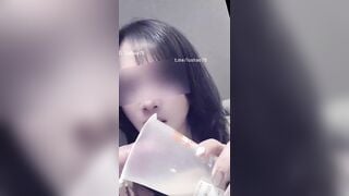 Tổng hợp clip những lần chơi tập thể thác loạn bắn ngập lồn vợ dâm cùng người lạ