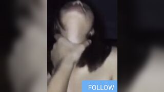 Nửa đêm em bắt dậy cưỡi ngựa 2