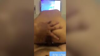 Khi em nhân viên muốn tăng lương