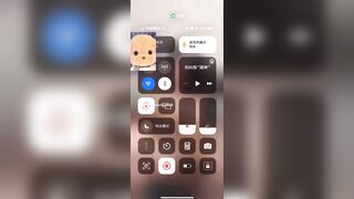 Call video chat sex nhìn e ghệ xinh dâm vú bự cự cực ngon ngồi móc lồn