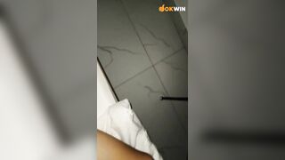 Full clip e rau chubby hs c3 mới lớn vú bự cực dâm đc a cho ngậm cặc liếm lỗ đít a #5