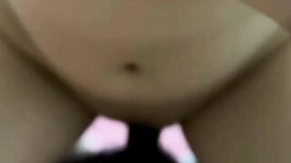 Địt em gái mình dây vú bự sướng vl ra 12