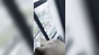 Nghe thùy linh bị đụ rên mà sướng hết cả người 4