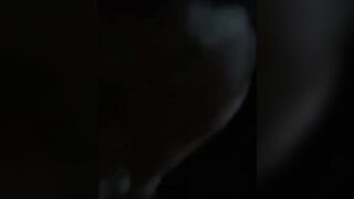 lén lút ở chỗ làm cùng chị 1995 chưa chồng siêu dâm - phần 3