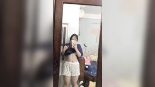 clip em Teen 2k4 chat sex cung ny