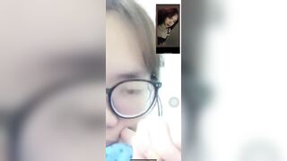 clip em Teen 2k4 chat sex cung ny