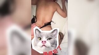 “Đừng xuất vào trong mày là bạn tao mà” lỡ đồng ý cho nó địt 1 lần mà bị bắn trong p7