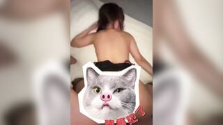 “Đừng xuất vào trong mày là bạn tao mà” lỡ đồng ý cho nó địt 1 lần mà bị bắn trong p7
