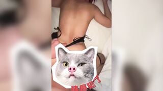 “Đừng xuất vào trong mày là bạn tao mà” lỡ đồng ý cho nó địt 1 lần mà bị bắn trong p7