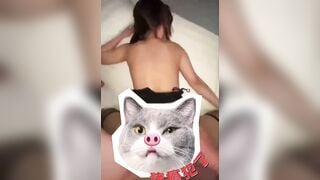 “Đừng xuất vào trong mày là bạn tao mà” lỡ đồng ý cho nó địt 1 lần mà bị bắn trong p7