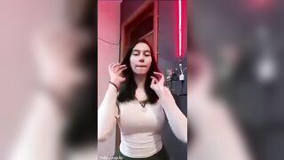 CHÁT SEX ĐƯỢC 3 HÔM RỒI GẶP ĐỊT EM DÂM THỦY ĐẦY BƯỚM