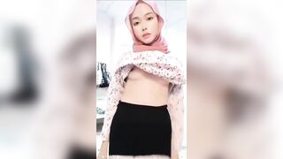 GÌ ÚT LỒN TO THỦ DÂM SIÊU NỨNG