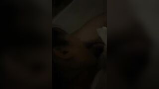 mới lớn mà dâm quá rồi em ơi ai là gà ai là thóc đây