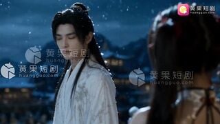 Phim Sex Tu Tiên " Siêu hay để lọ "  P2