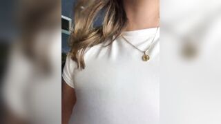 Hai em rau dâm thủ dâm liếm lồn lỗ đít cho nhau dâm đãng
