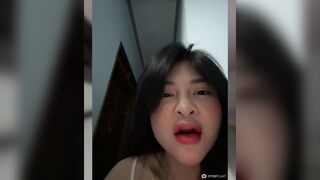 Zhutou140