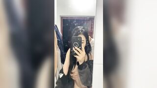 Dẫn em học sinh cấp 3 đi chơi rồi địt luôn sướng vl ra