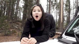 Lộ clip sex Ribi sachi faptv cùng anh tây cu bự sướng quá xuất tinh luôn