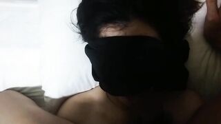 gặp lại người yêu cũ sau bao ngày xa cách em càng ngày càng dâm - phần 1