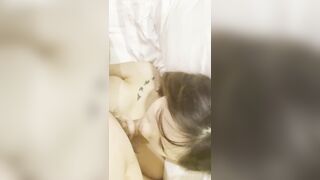 Em ghệ xinh baby vú to 4