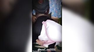 SANG PHÒNG TRỌ THĂM EM MÀ EM ĐÃ ĐÒI ĐỊT LUÂN