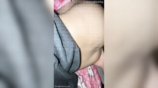 Tiếu loli có máu dâm 21