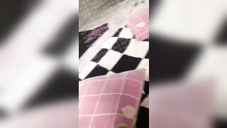 Tiếu loli có máu dâm 22
