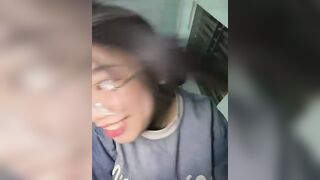 Emmiuuuu03  10 tháng 9 năm 2026
