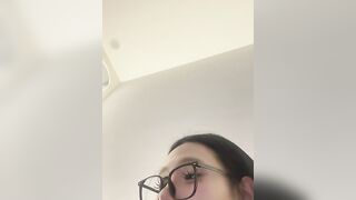 baobei_02  20/08/2026 2