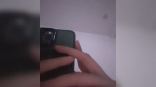 baobei_02  20/08/2026 2