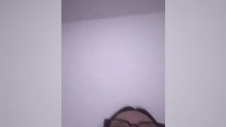 baobei_02  20/08/2026 2