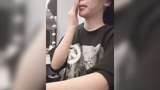 baobei_02  30/08/2026