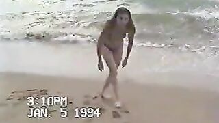 gái Tây và thú cưng