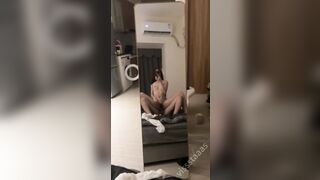 “Người yêu mày có dập được như này không, tao dập cho nát lồn mày luôn” #2
