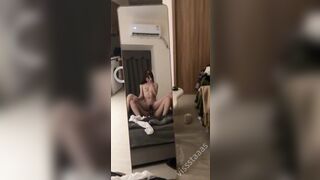 “Người yêu mày có dập được như này không, tao dập cho nát lồn mày luôn” #2