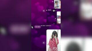 Nứng 17