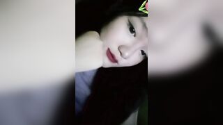 Phần 4 em chuppy thủ dâm