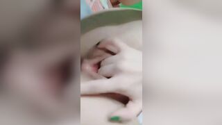 Móc lồn k11