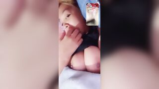 lạii là chị ấyyyy